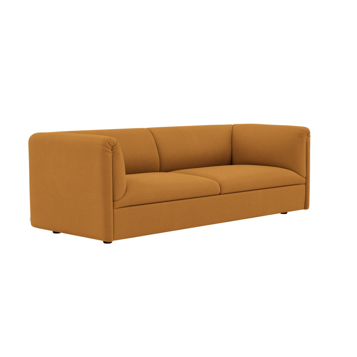 System modułowy Sofa Retreat Fogia