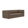 System modułowy Sofa Retreat Fogia