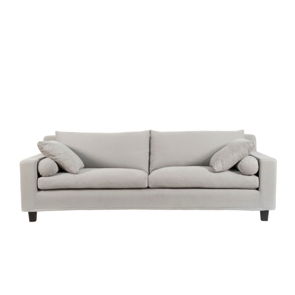 System Sofa Morris Fogia
