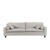 System Sofa Morris Fogia