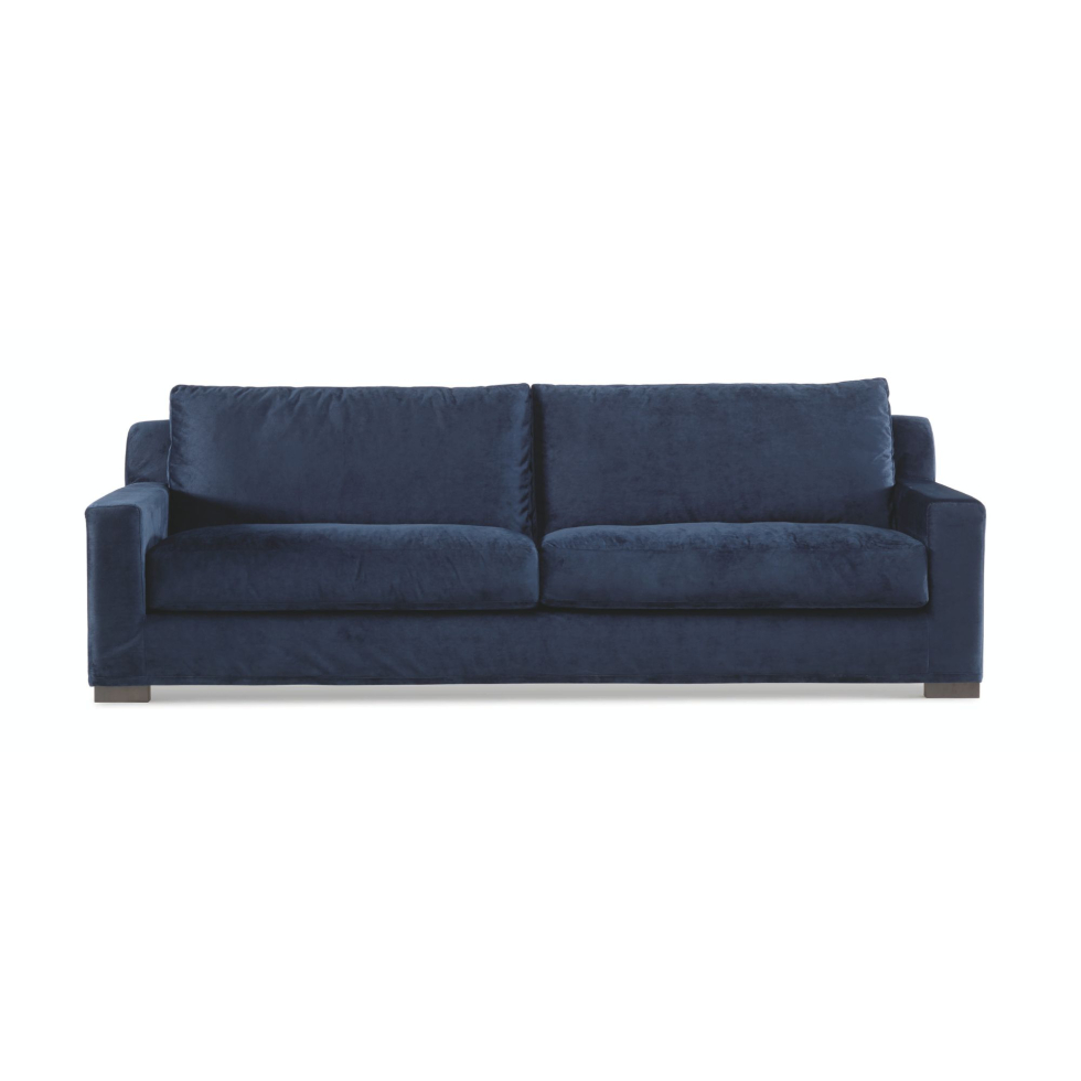 System Sofa Morris Fogia