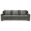 System Sofa Morris Fogia