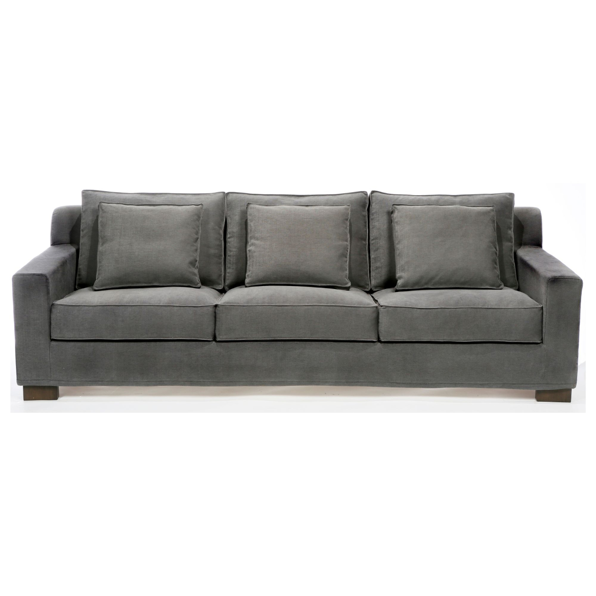 System Sofa Morris Fogia