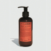 Balsam do ciała Nr 340 Rabarbar i Geranium 240ml
