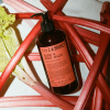 Mydło w płynie do rąk i ciała Nr 339 Rabarbar i Geranium 240ml