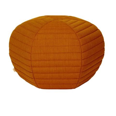 Puf Poppy
