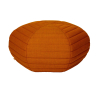 Puf Poppy