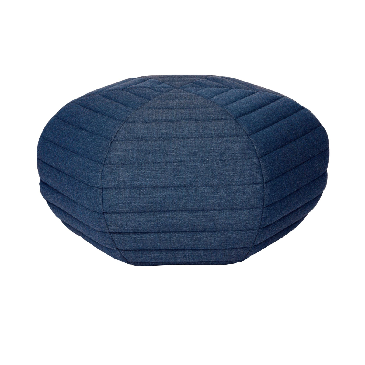 Puf Poppy