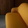 Sofa Barba Lounge