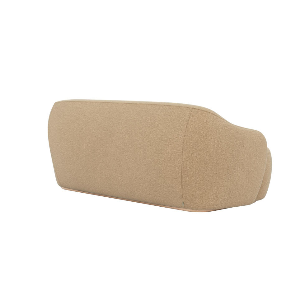 Sofa Barba Lounge