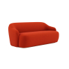 Sofa Barba Lounge
