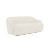 Sofa Barba Lounge