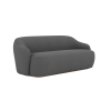 Sofa Barba Lounge