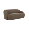 Sofa Barba Lounge