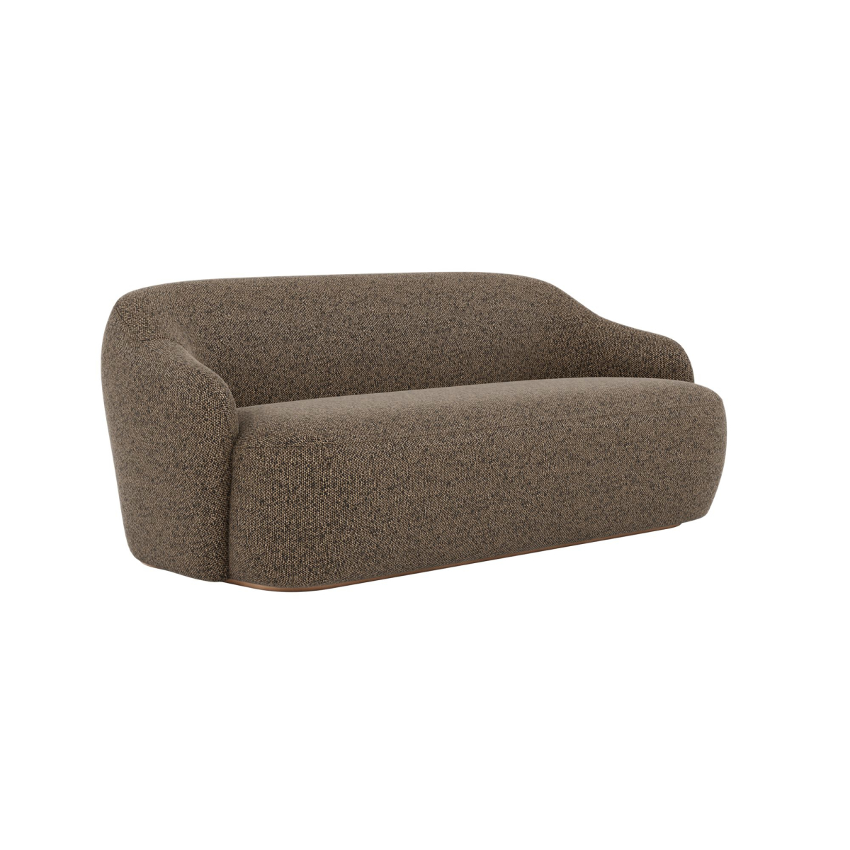 Sofa Barba Lounge