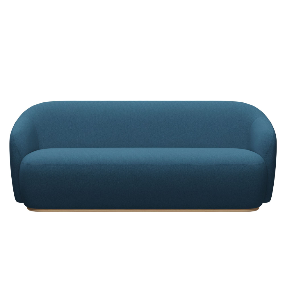 Sofa Barba Lounge