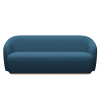 Sofa Barba Lounge
