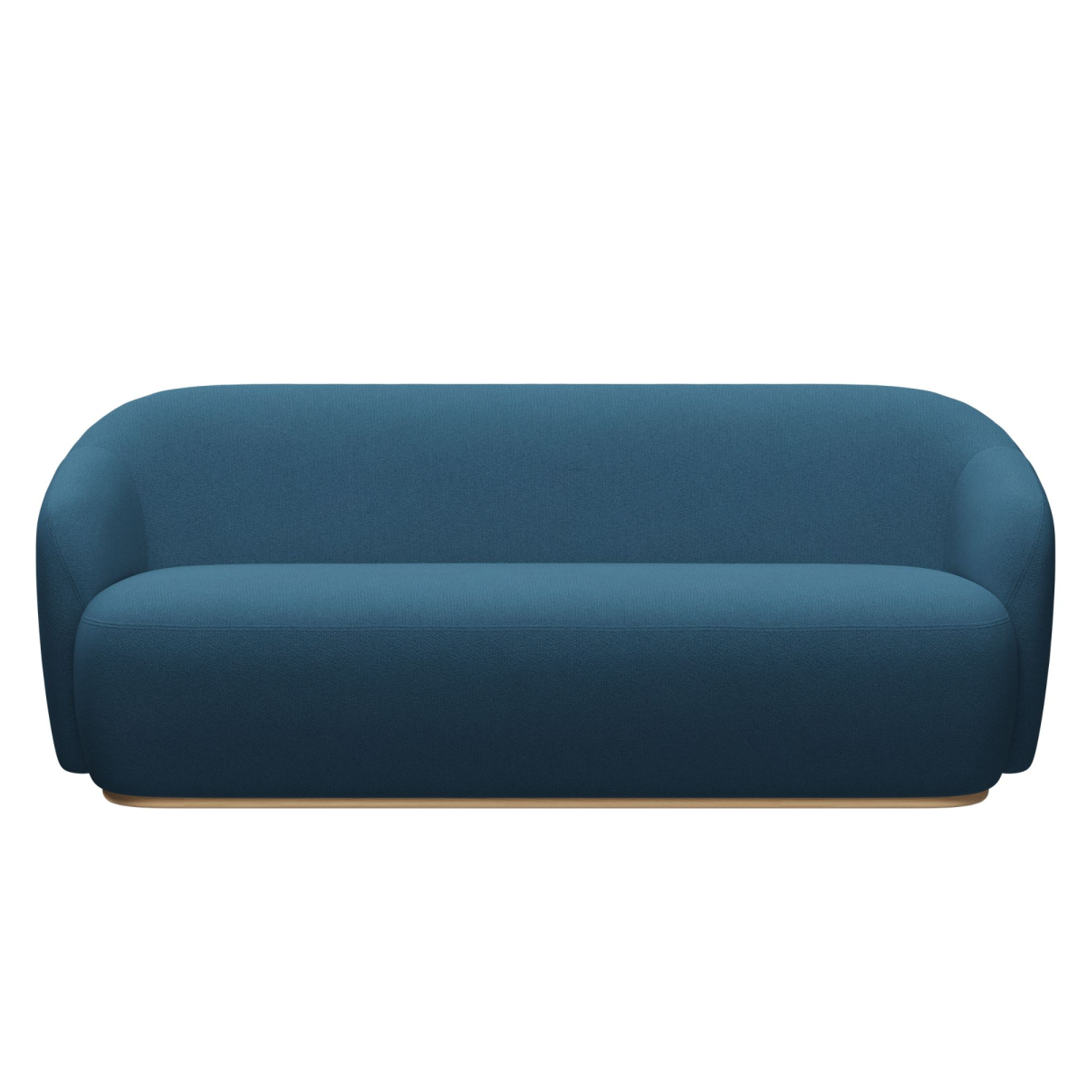 Sofa Barba Lounge