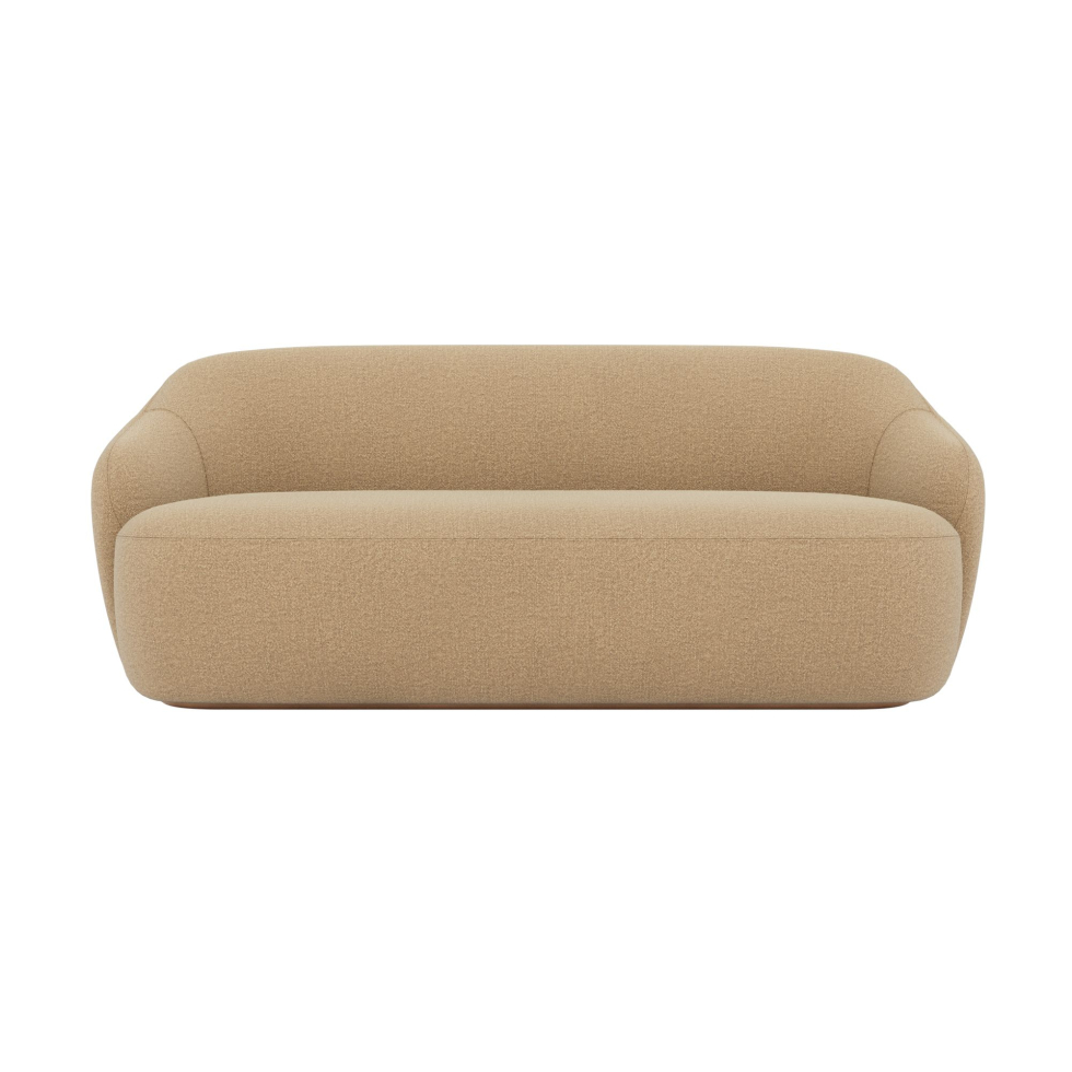 Sofa Barba Lounge