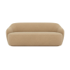 Sofa Barba Lounge