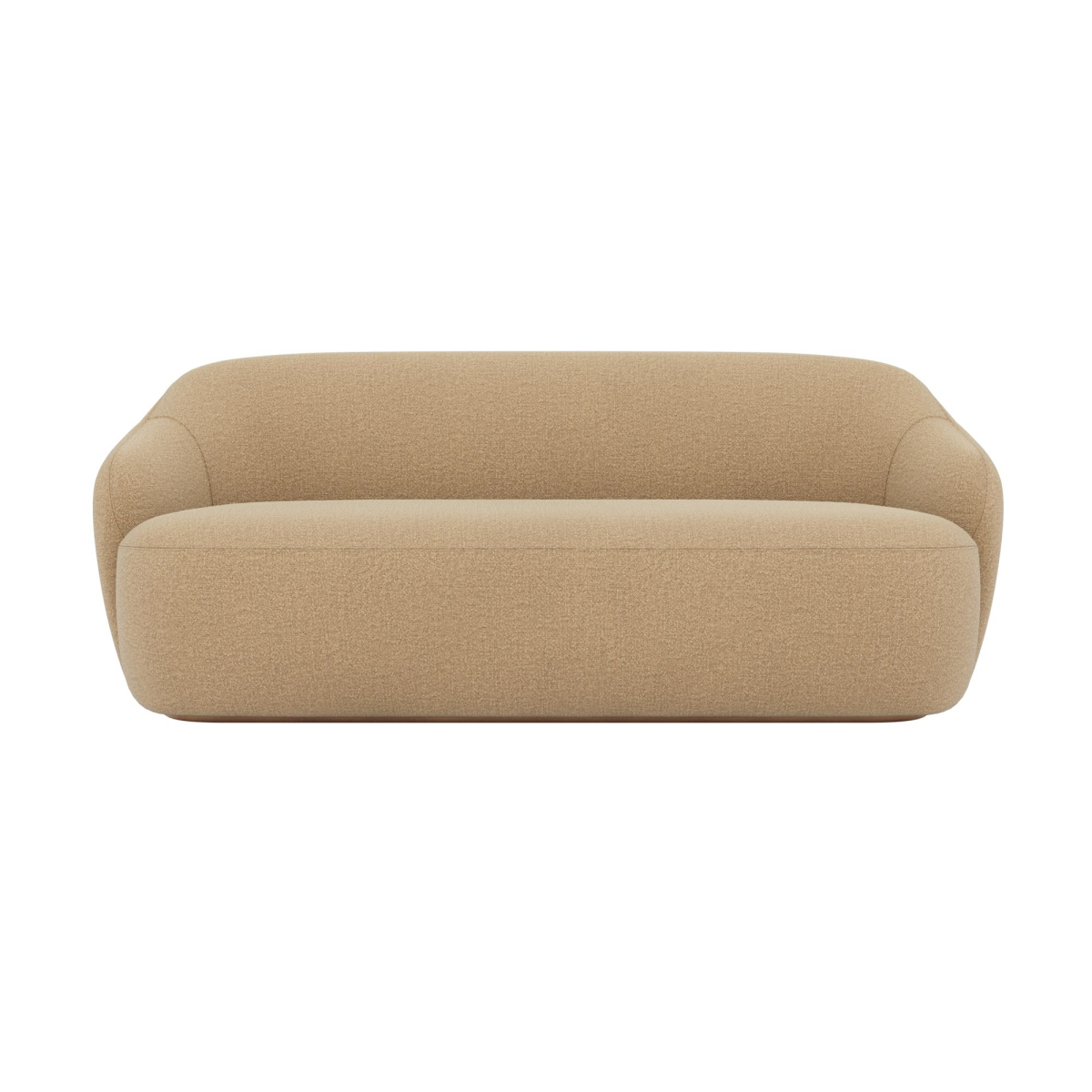 Sofa Barba Lounge