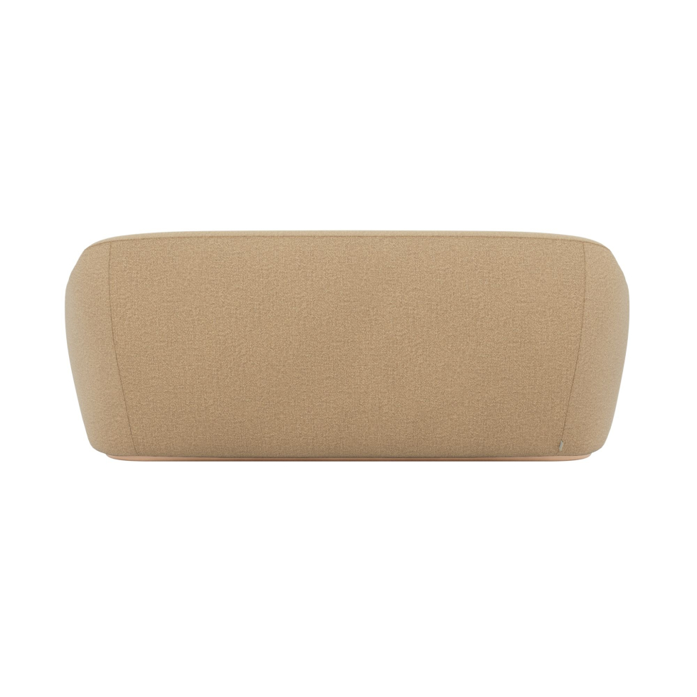 Sofa Barba Lounge