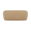 Sofa Barba Lounge