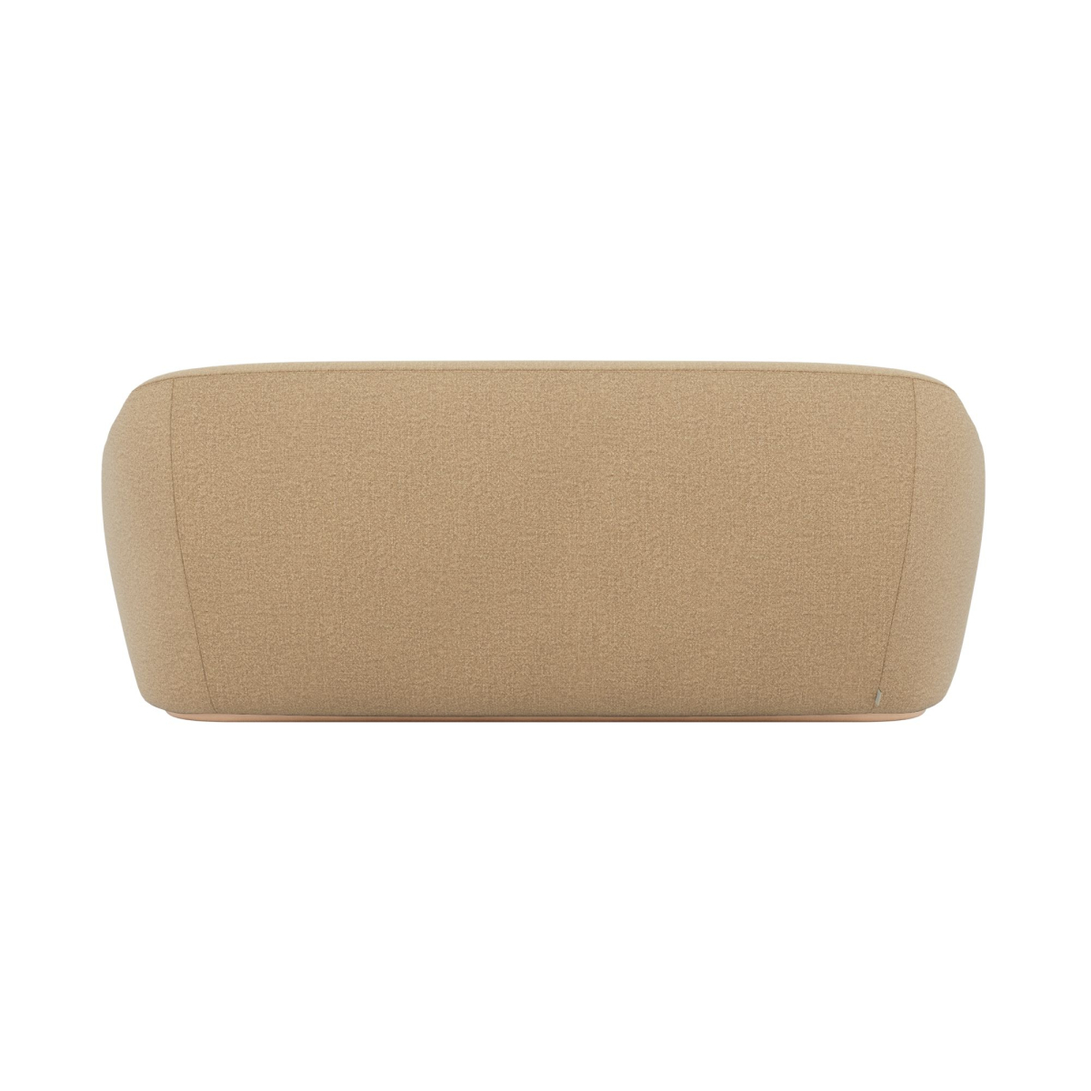 Sofa Barba Lounge