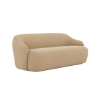 Sofa Barba Lounge