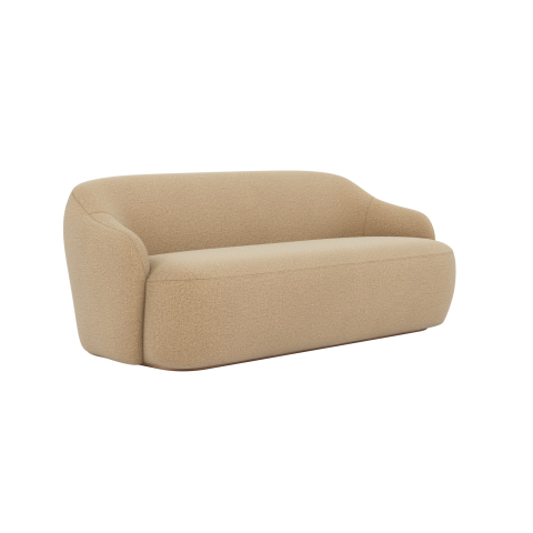 Sofa Barba Lounge