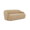 Sofa Barba Lounge