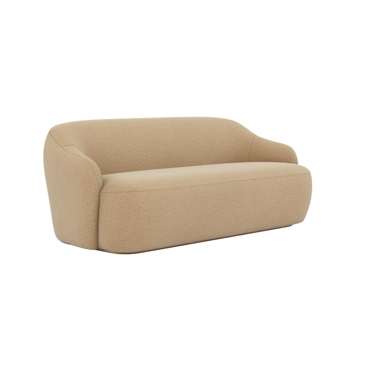 Sofa Barba Lounge
