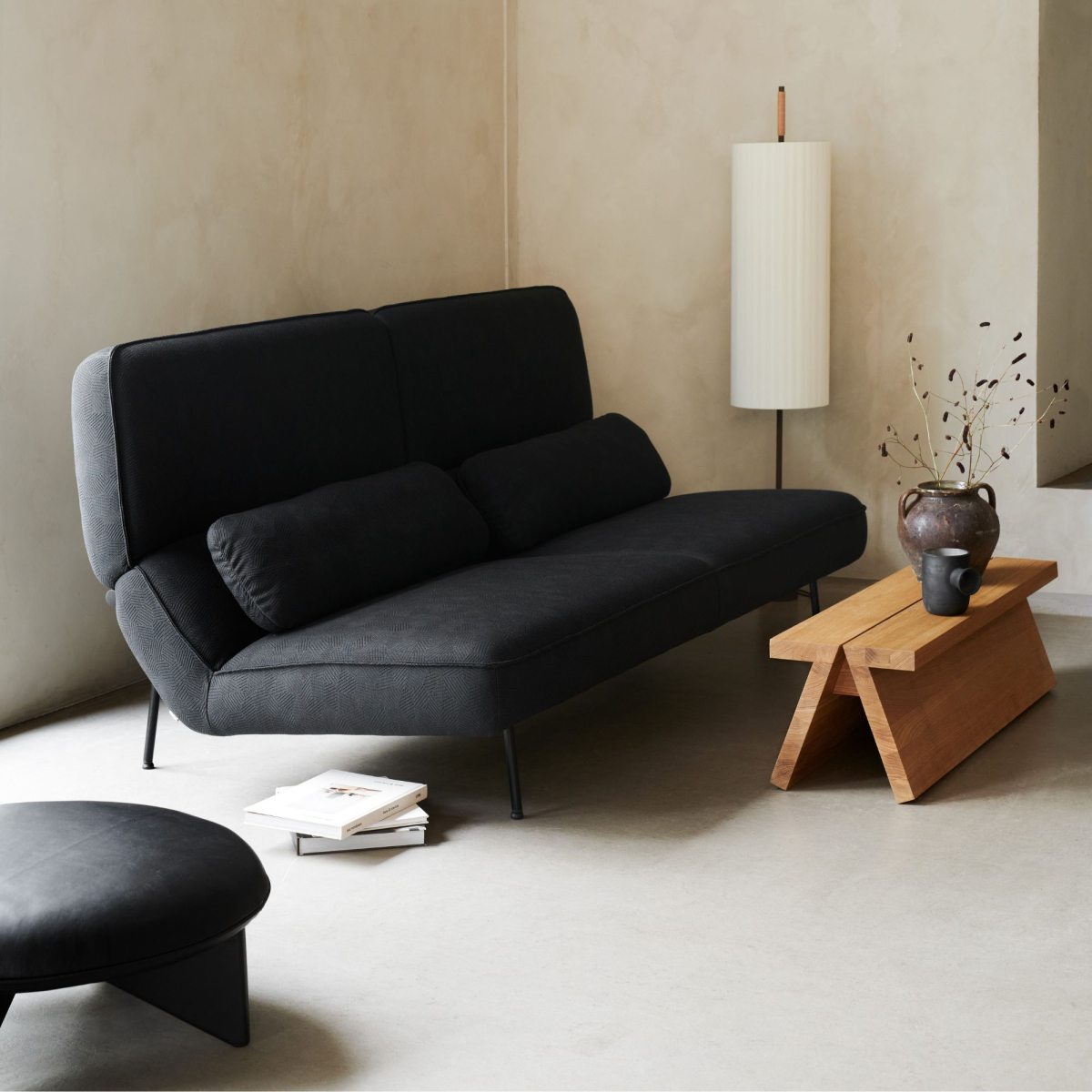 Stolik Supersolid Object 3