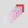 Zestaw do origami Sakura