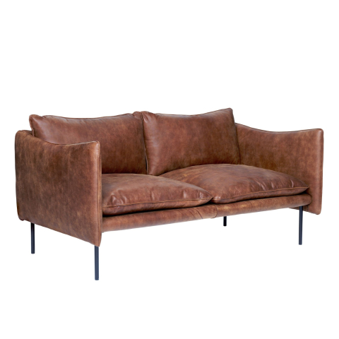 Sofa Tiki 2 osobowa