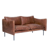Sofa Tiki 2 osobowa