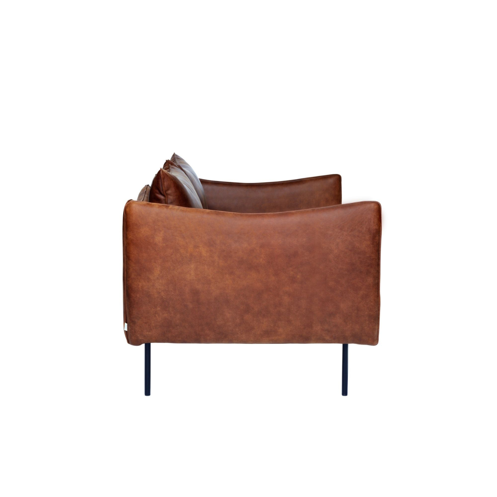 Sofa Tiki 2 osobowa