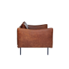 Sofa Tiki 2 osobowa