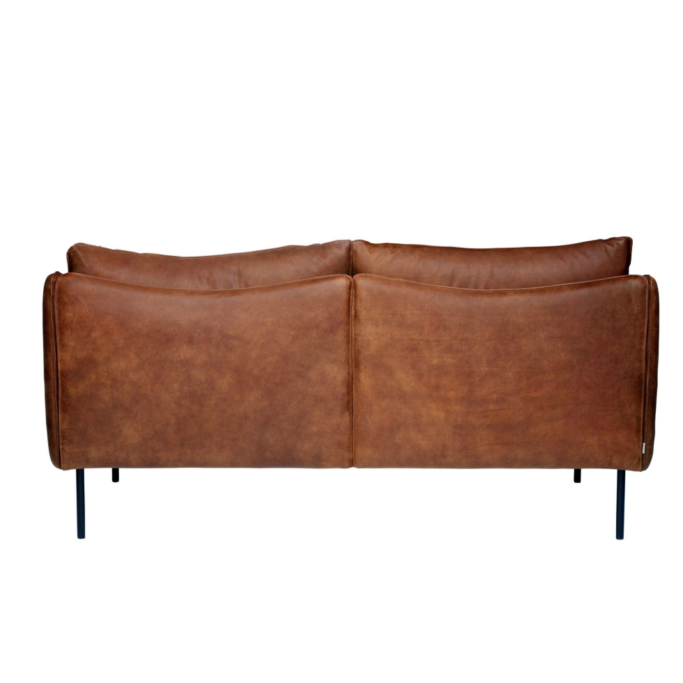 Sofa Tiki 2 osobowa