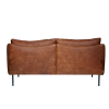 Sofa Tiki 2 osobowa