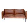 Sofa Tiki 2 osobowa