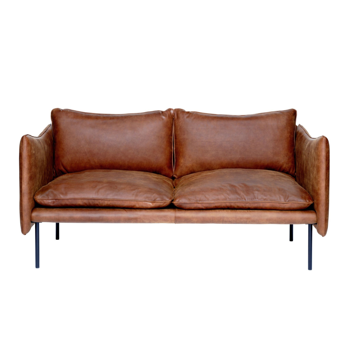 Sofa Tiki 2 osobowa