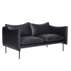 Sofa Tiki 2 osobowa