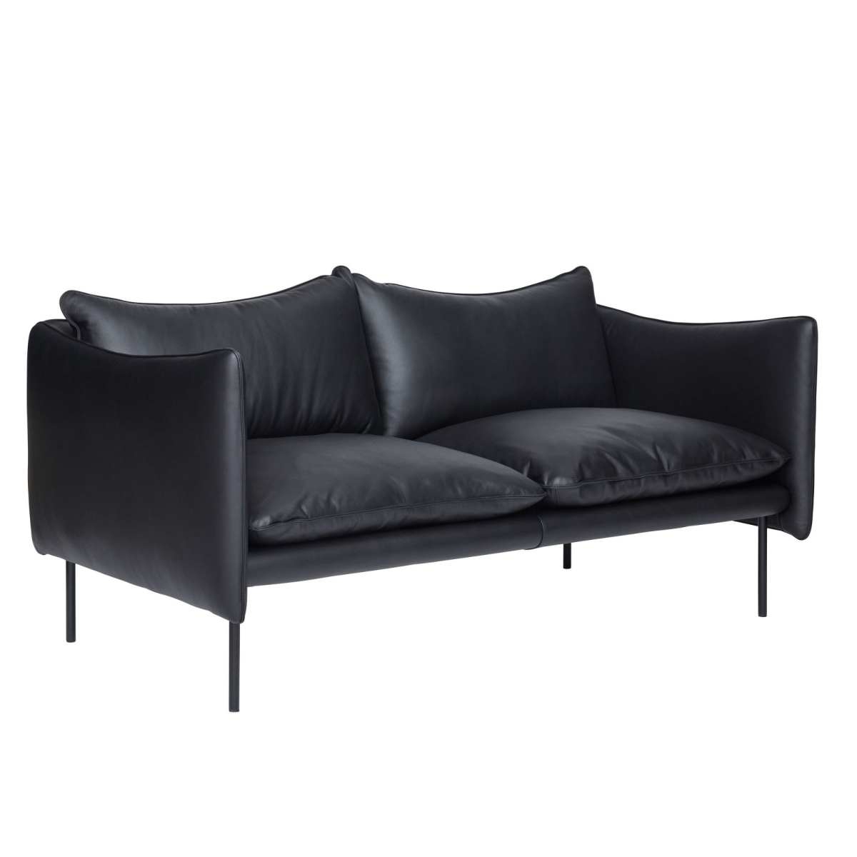 Sofa Tiki 2 osobowa