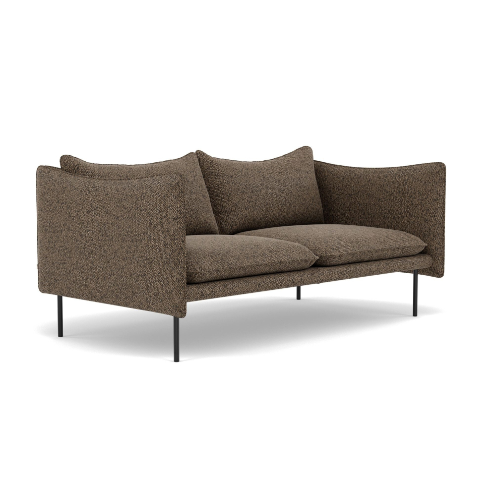 Sofa Tiki 2 osobowa