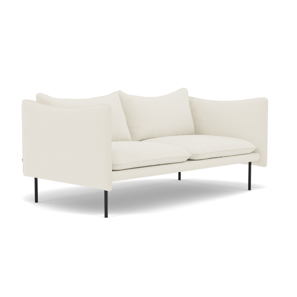 Sofa Tiki 2 osobowa