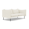 Sofa Tiki 2 osobowa