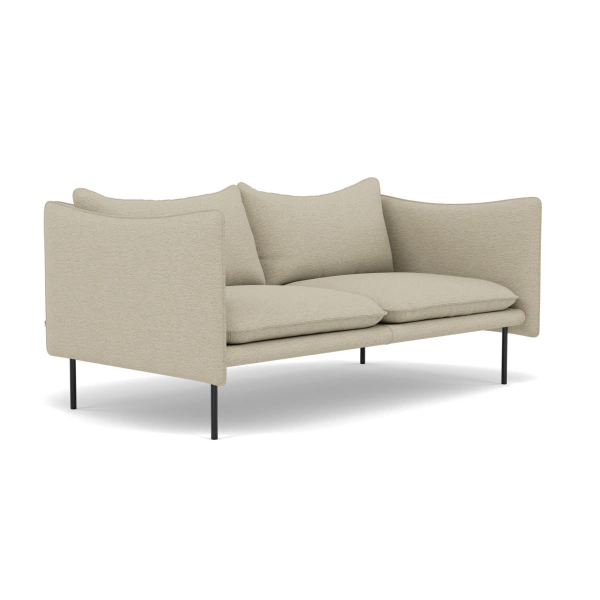 Sofa Tiki 2 osobowa
