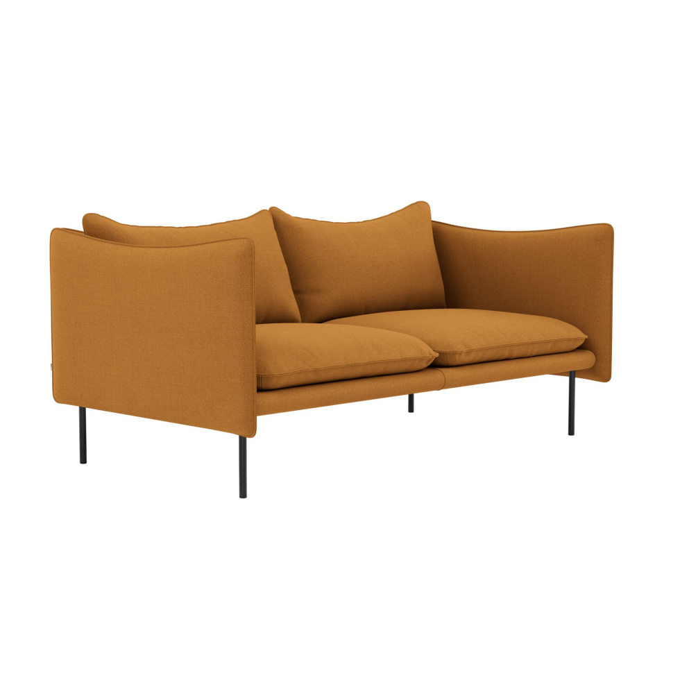 Sofa Tiki 2 osobowa