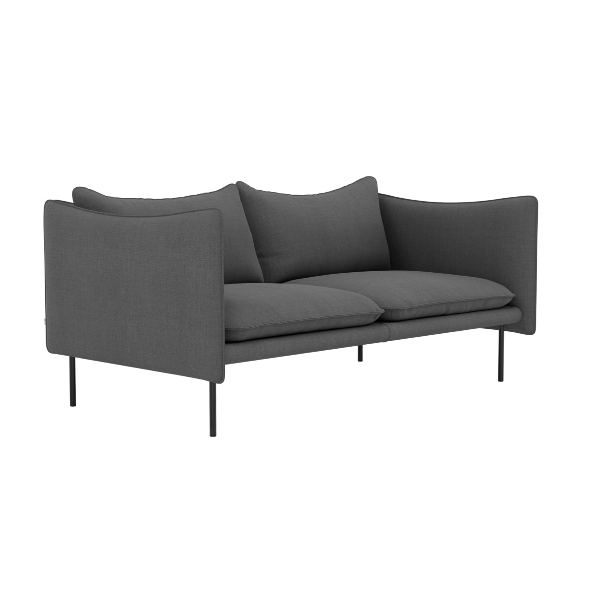 Sofa Tiki 2 osobowa